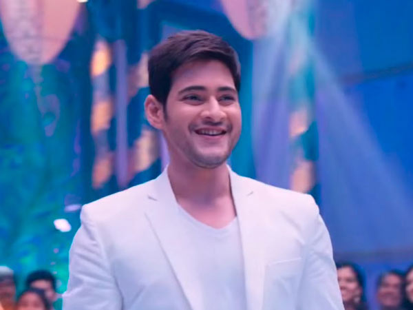 mahesh babu,bramhotsavam,mahesh babu bramhotsavam updates,bramhotsavav,mahesh babu movie audio release date  మొత్తానికి మహేష్‌ ఫిక్సయ్యాడు...! 